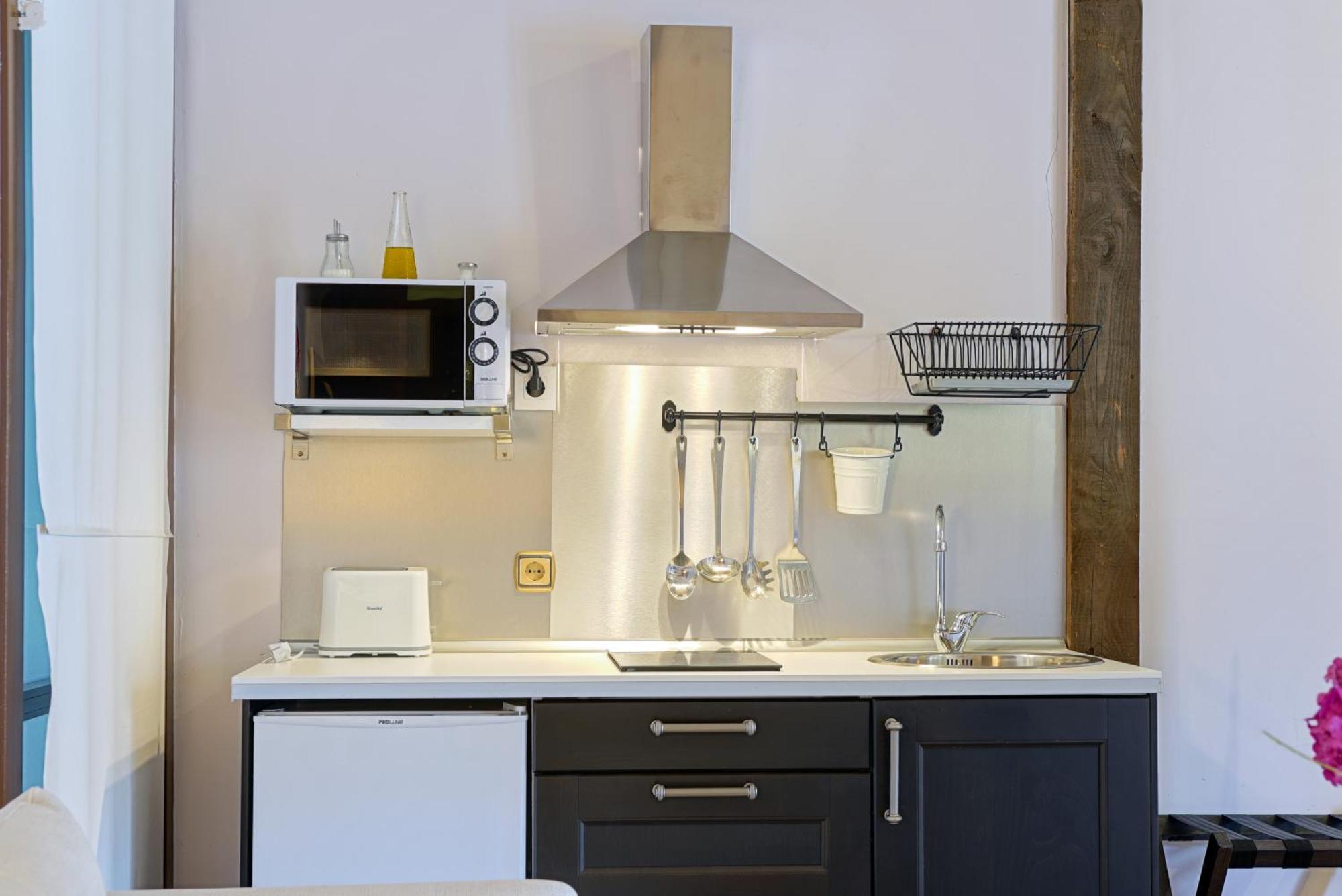 Casa Jardin De La Plata Apartment Баньос де Монтемайор Стая снимка