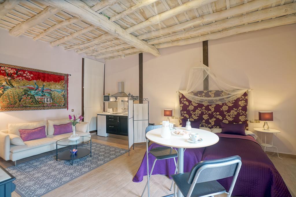 Casa Jardin De La Plata Apartment Баньос де Монтемайор Екстериор снимка